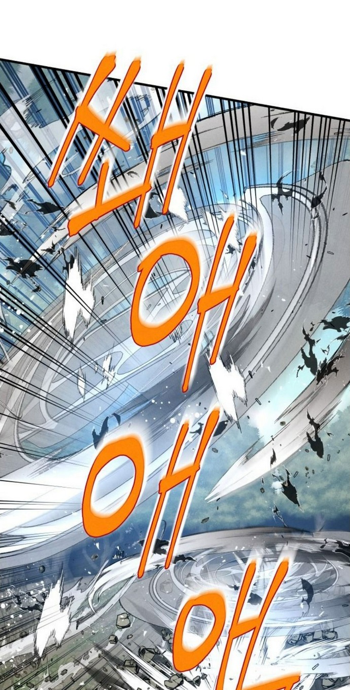 Đọc truyện Phi lôi đạo - Chap 89